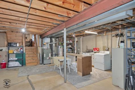 15903 West Shady Lane Homer Glen IL 60491