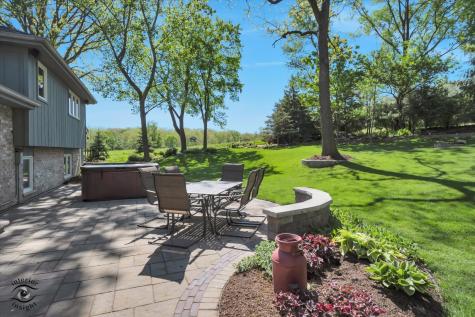 15903 West Shady Lane Homer Glen IL 60491
