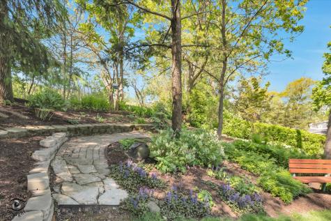 15903 West Shady Lane Homer Glen IL 60491