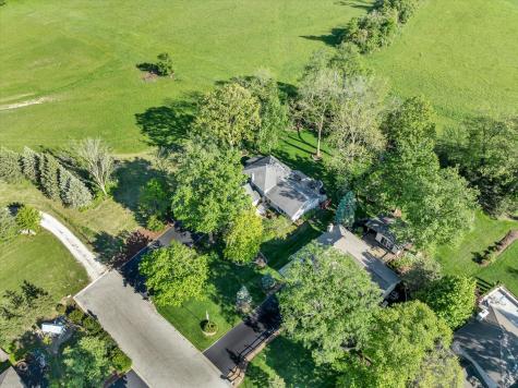 15903 West Shady Lane Homer Glen IL 60491