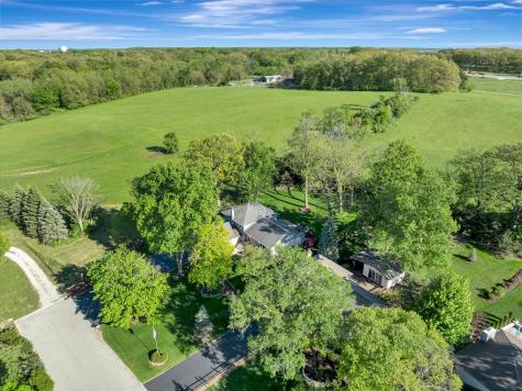 15903 West Shady Lane Homer Glen IL 60491