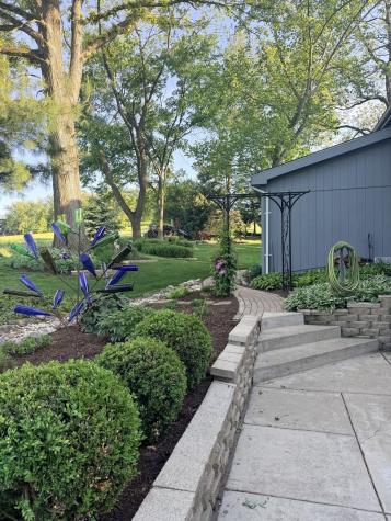 15903 West Shady Lane Homer Glen IL 60491
