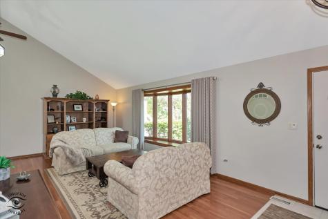 15903 West Shady Lane Homer Glen IL 60491