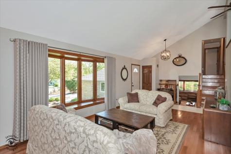 15903 West Shady Lane Homer Glen IL 60491