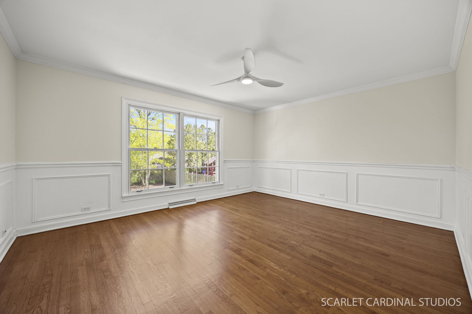 27W170 Fleming Drive Winfield IL 60190
