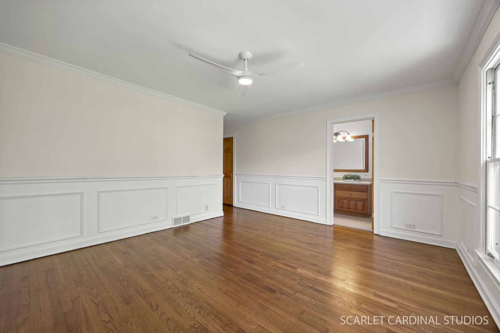 27W170 Fleming Drive Winfield IL 60190