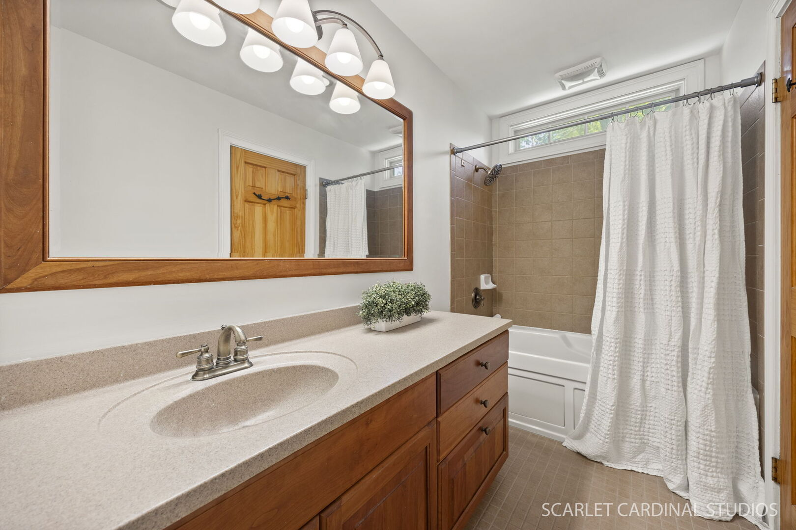 27W170 Fleming Drive Winfield IL 60190