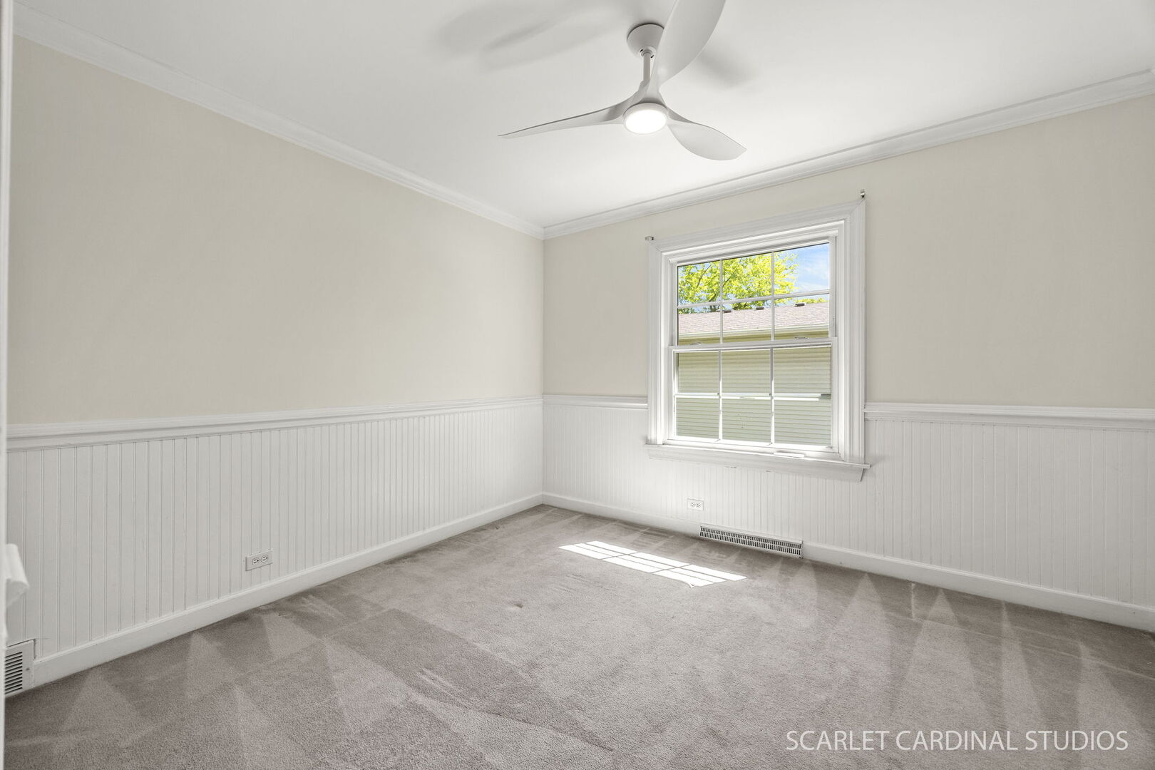 27W170 Fleming Drive Winfield IL 60190