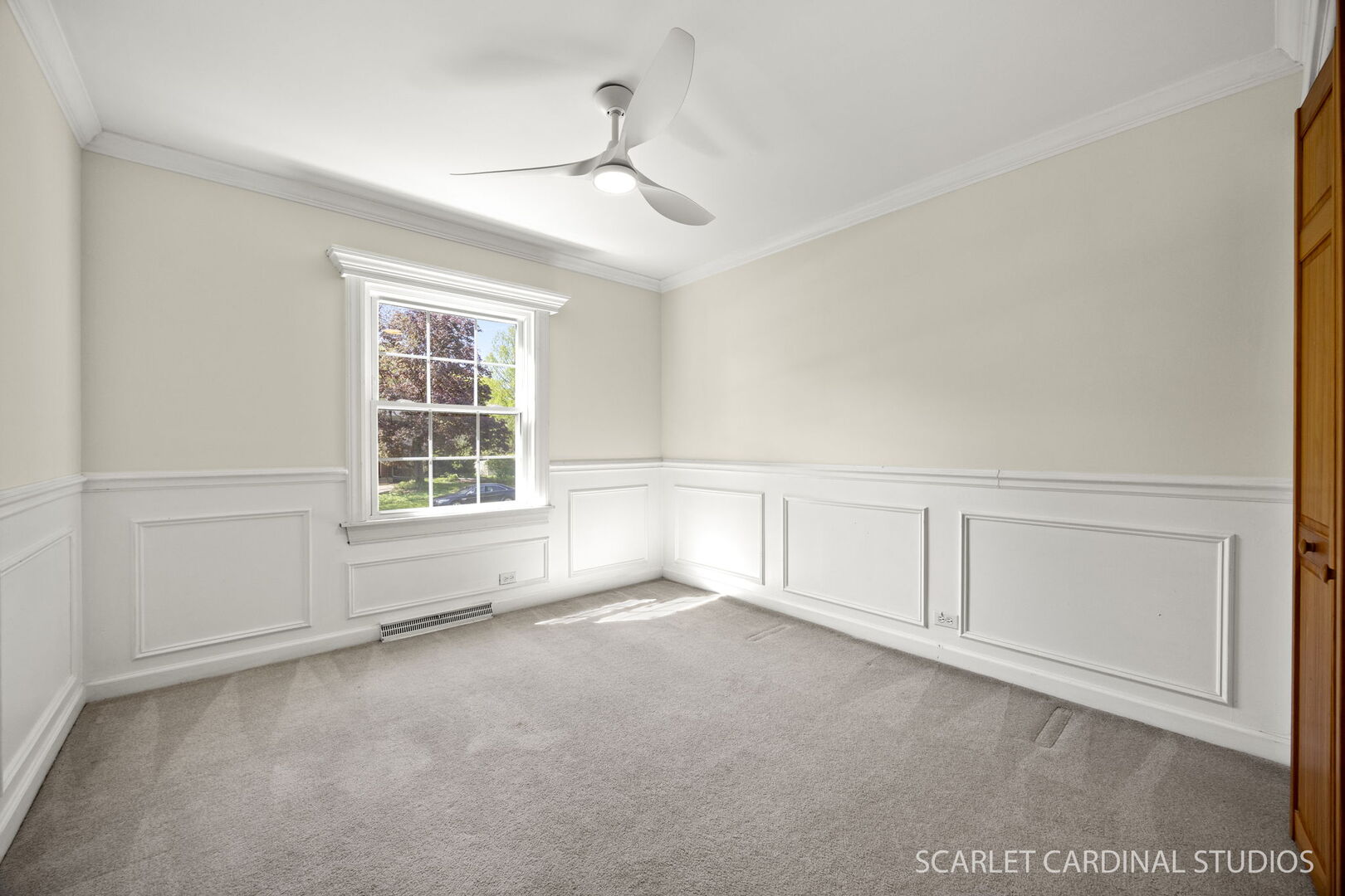 27W170 Fleming Drive Winfield IL 60190