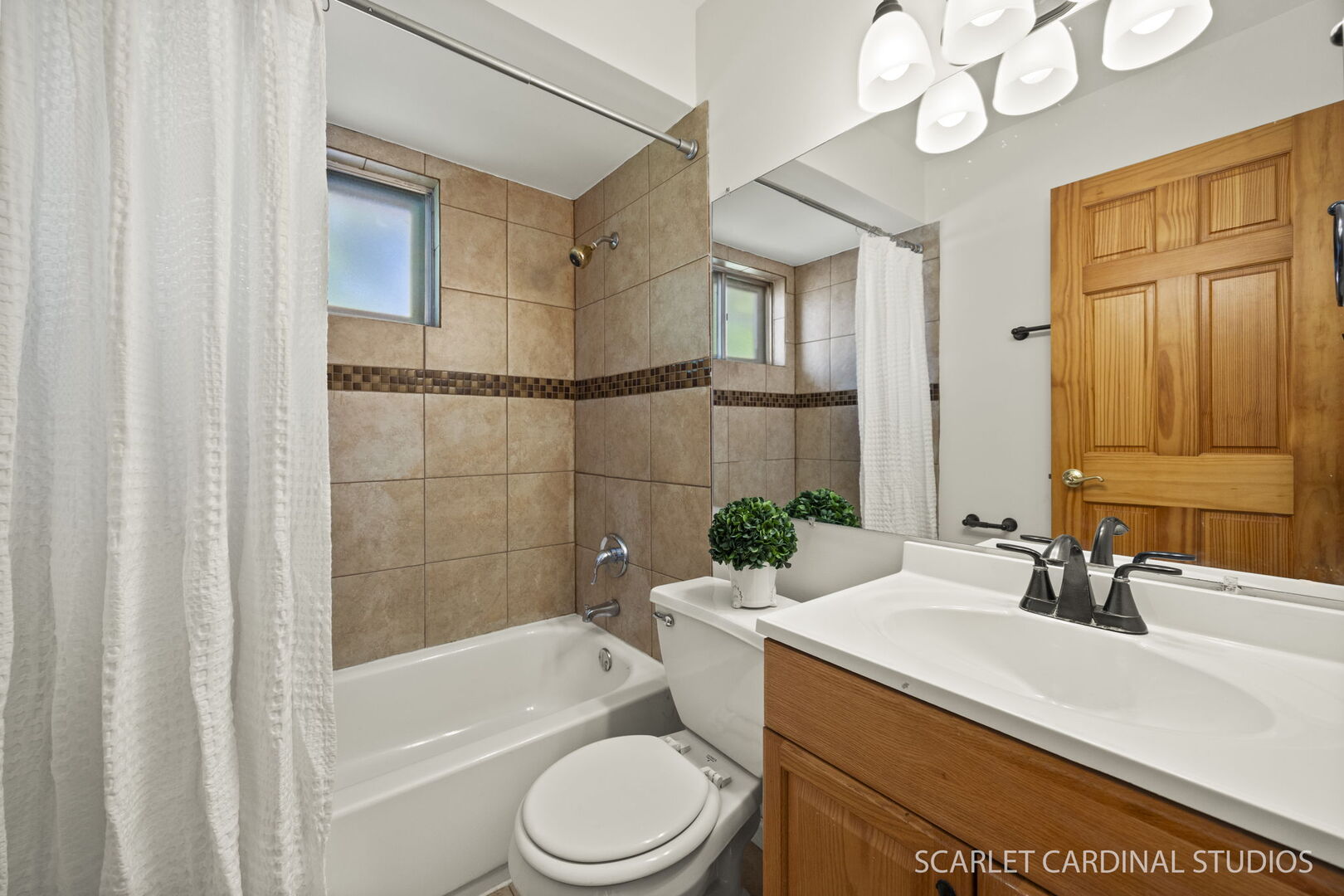 27W170 Fleming Drive Winfield IL 60190