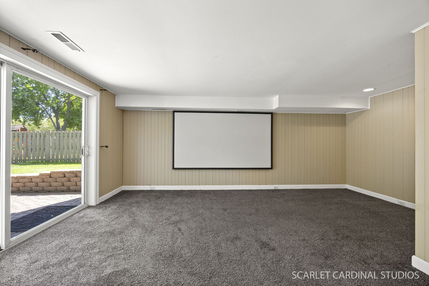 27W170 Fleming Drive Winfield IL 60190