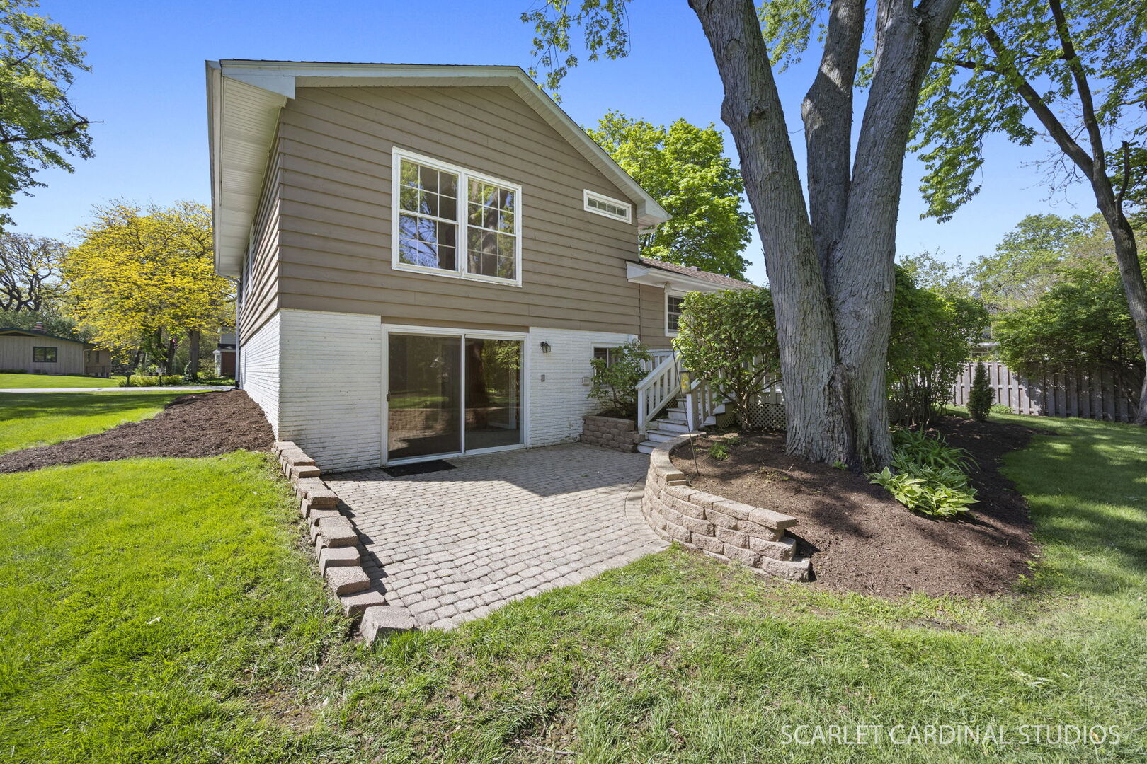 27W170 Fleming Drive Winfield IL 60190