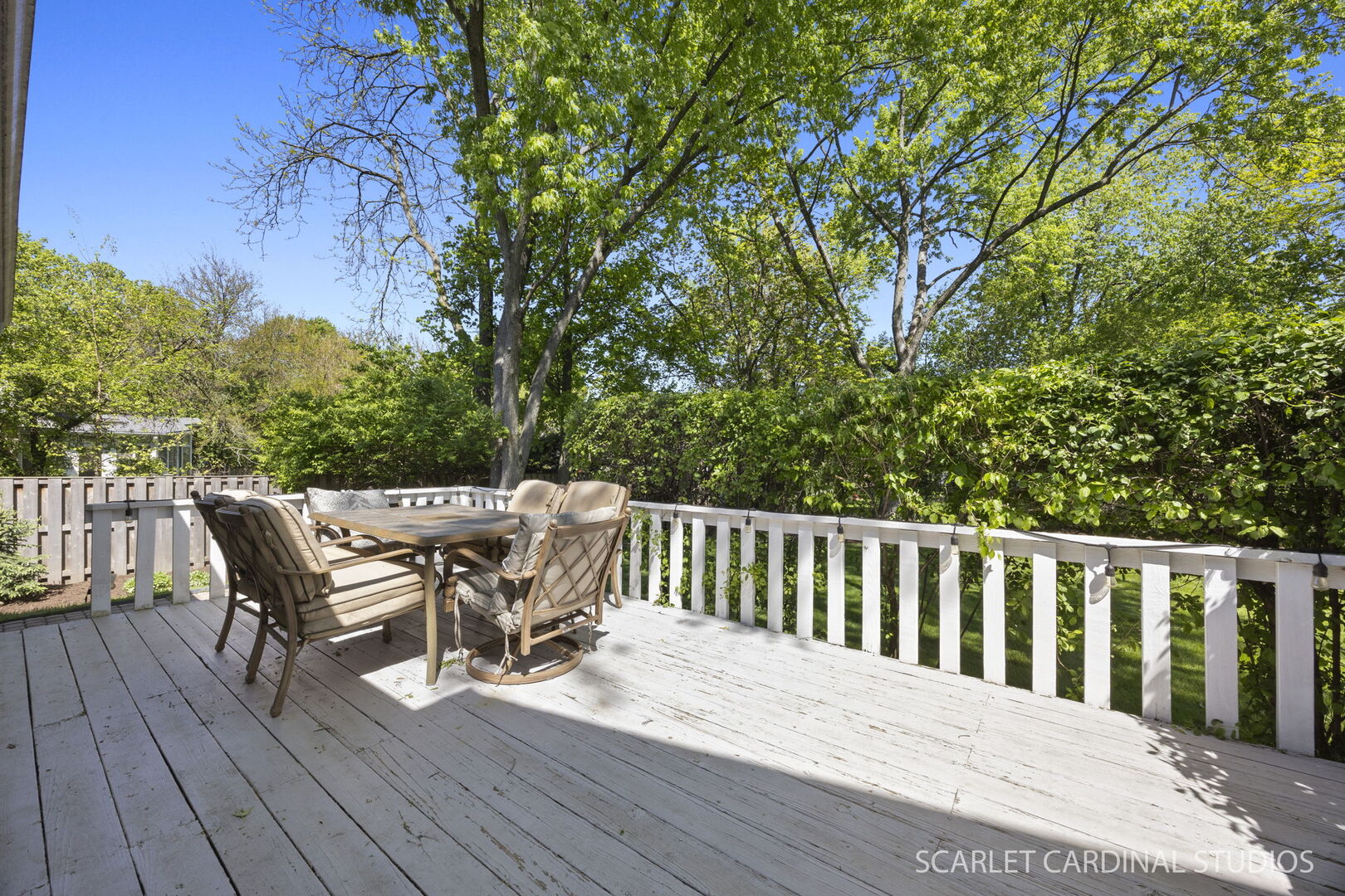27W170 Fleming Drive Winfield IL 60190