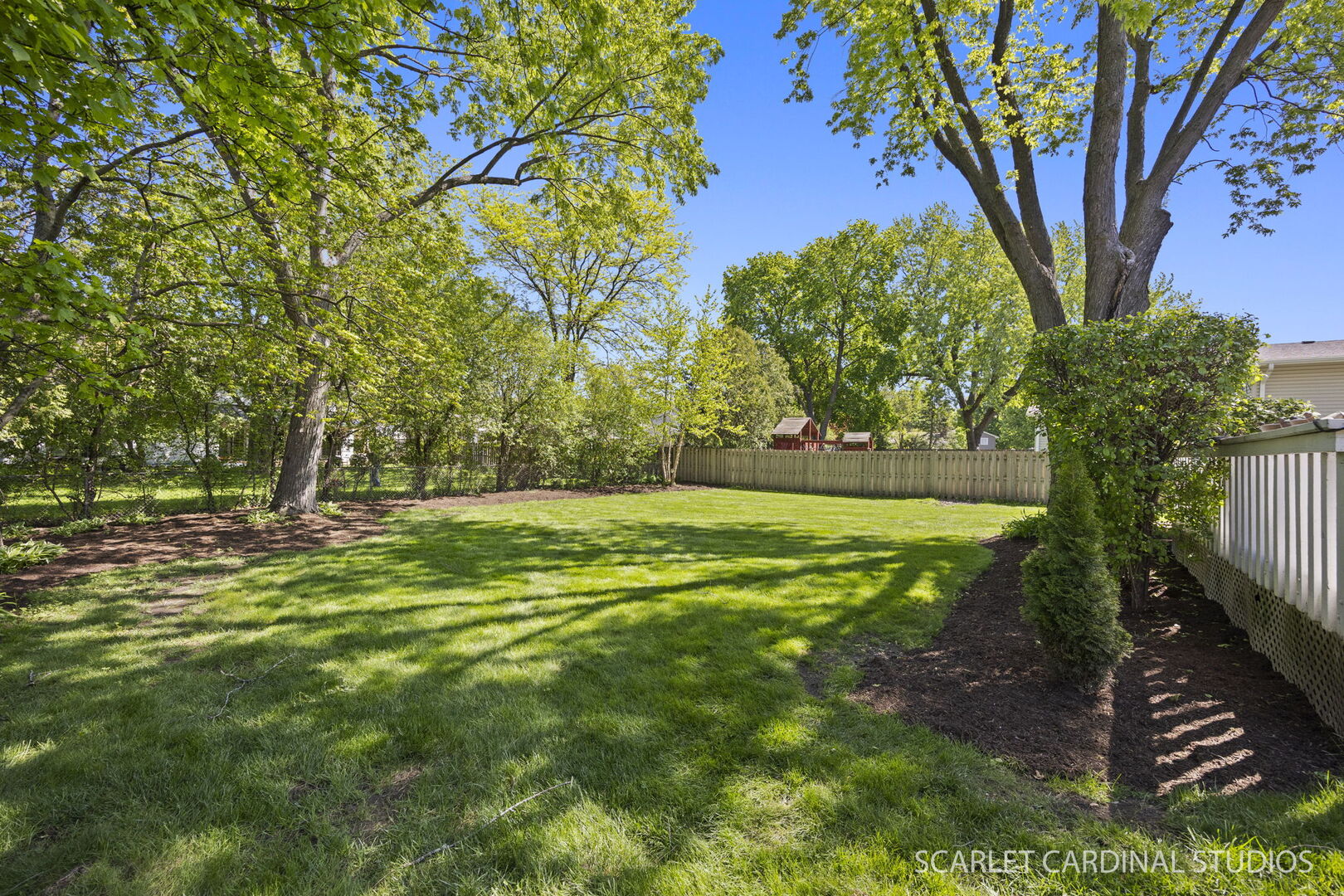 27W170 Fleming Drive Winfield IL 60190