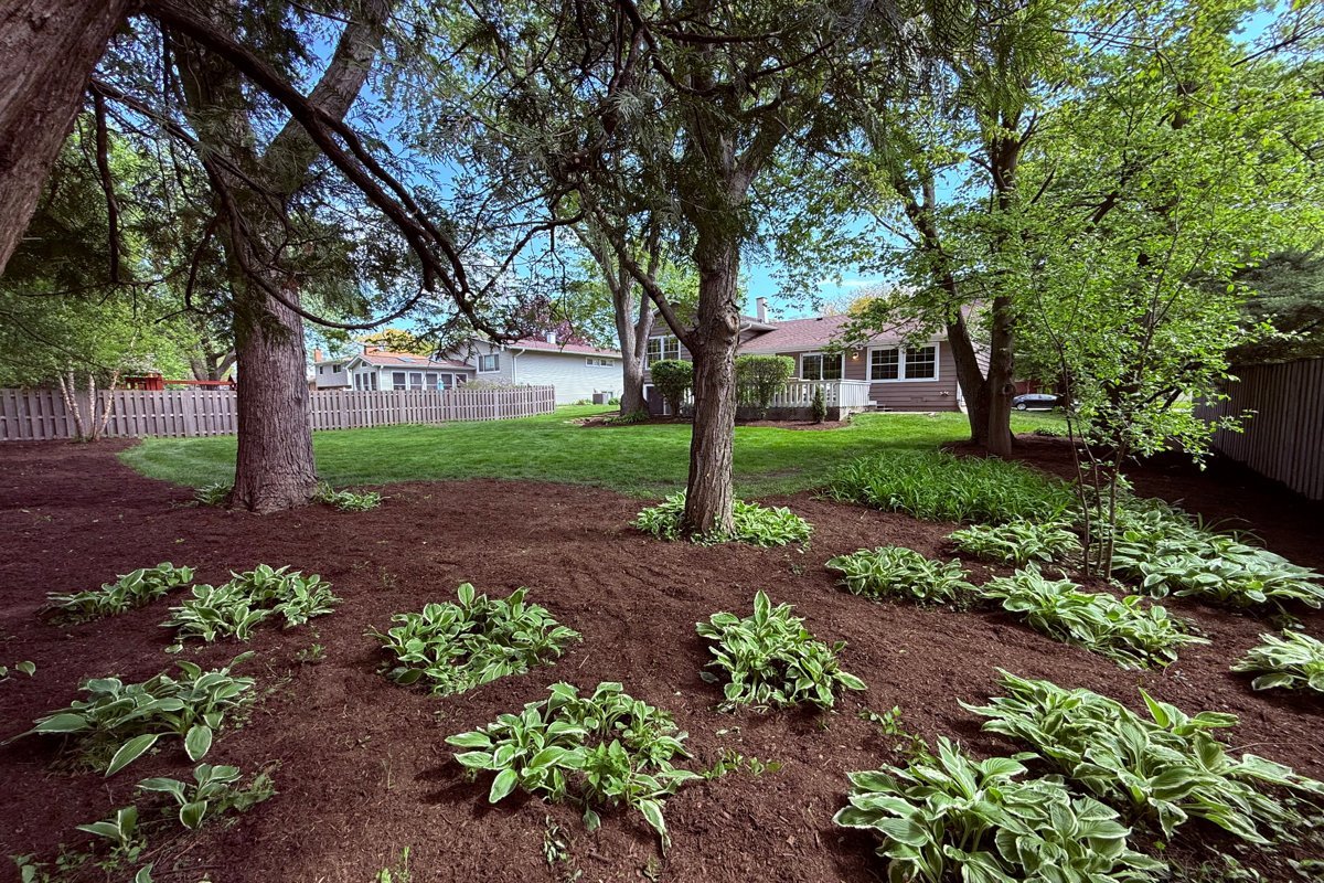 27W170 Fleming Drive Winfield IL 60190