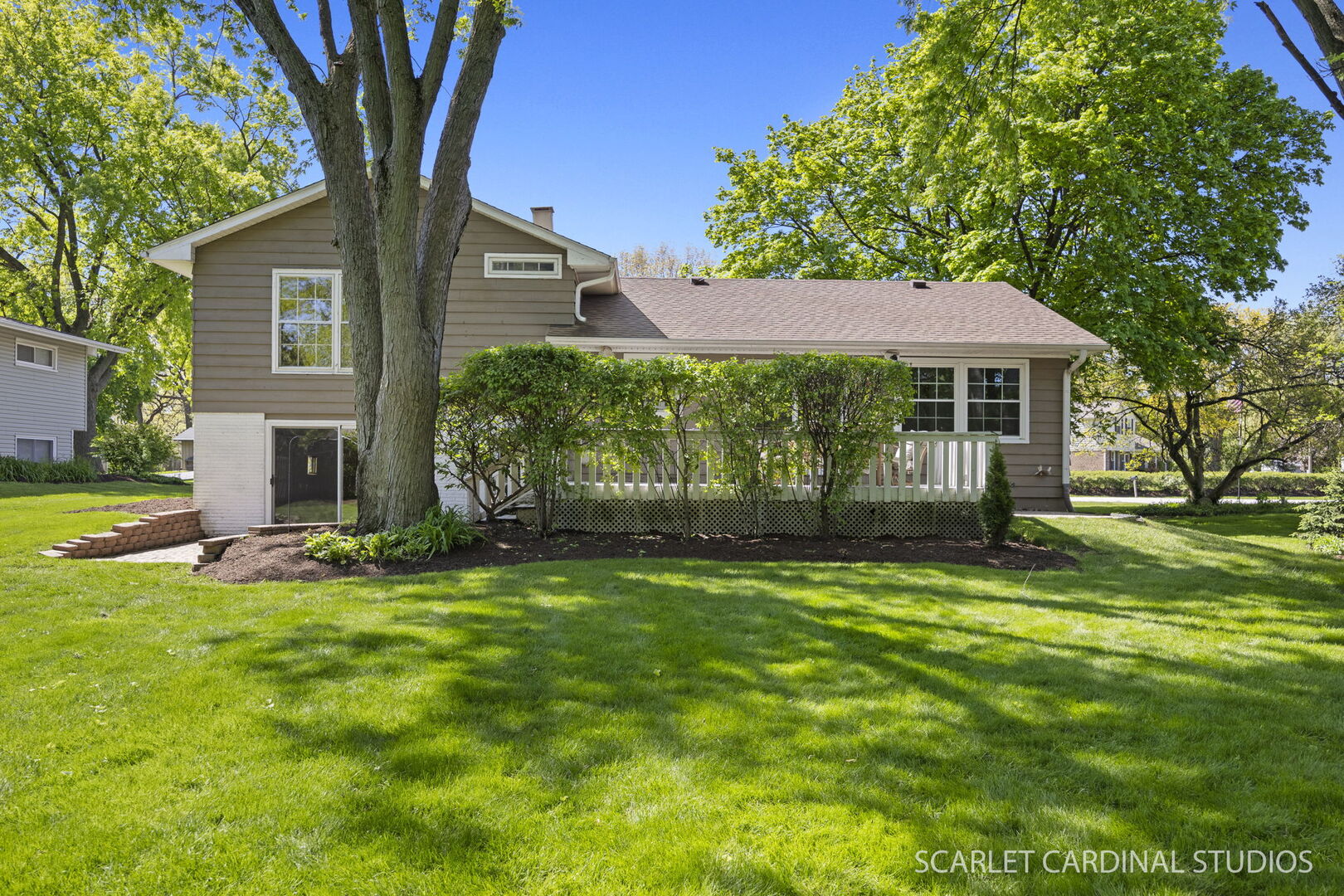27W170 Fleming Drive Winfield IL 60190
