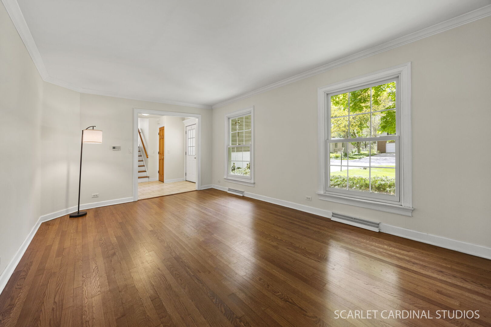 27W170 Fleming Drive Winfield IL 60190