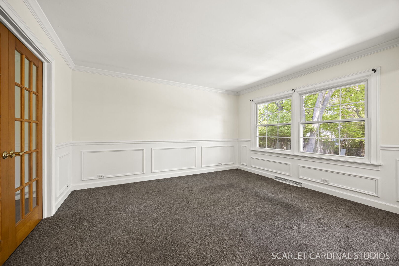 27W170 Fleming Drive Winfield IL 60190