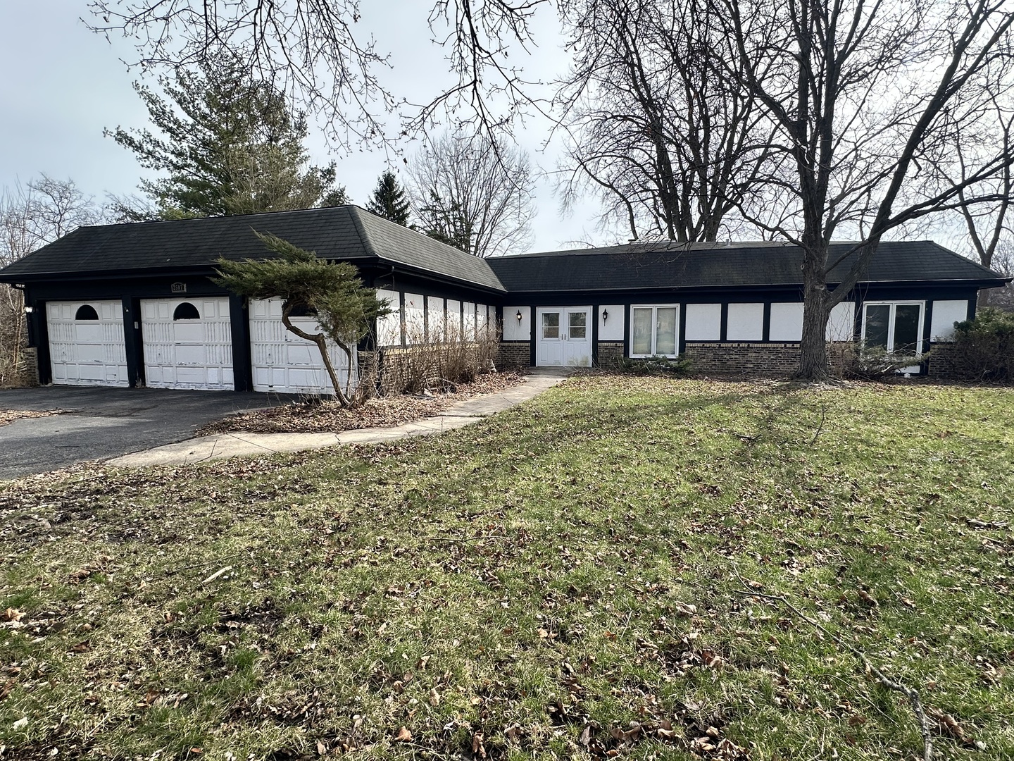 2507 Lincoln Avenue Long Grove IL 60047