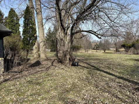 2507 Lincoln Avenue Long Grove IL 60047
