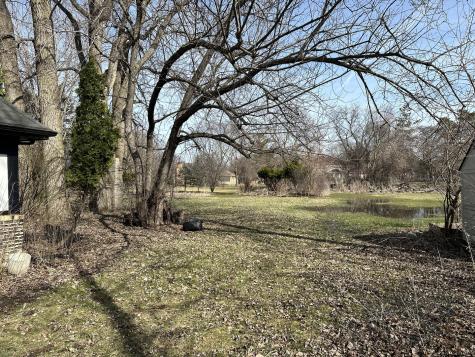 2507 Lincoln Avenue Long Grove IL 60047