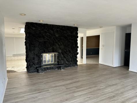 2507 Lincoln Avenue Long Grove IL 60047