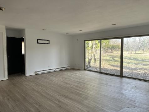 2507 Lincoln Avenue Long Grove IL 60047