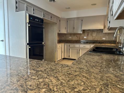 2507 Lincoln Avenue Long Grove IL 60047