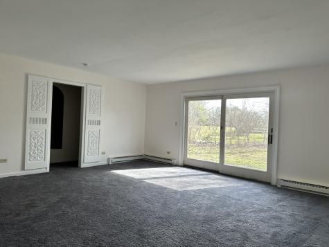 2507 Lincoln Avenue Long Grove IL 60047