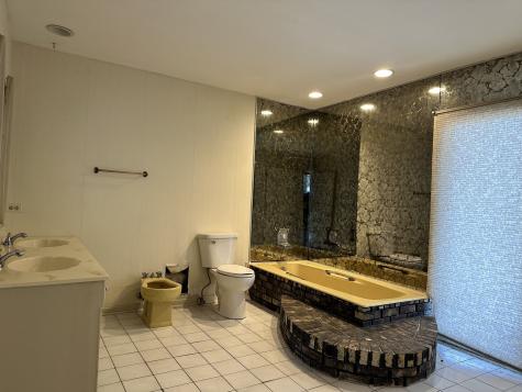 2507 Lincoln Avenue Long Grove IL 60047