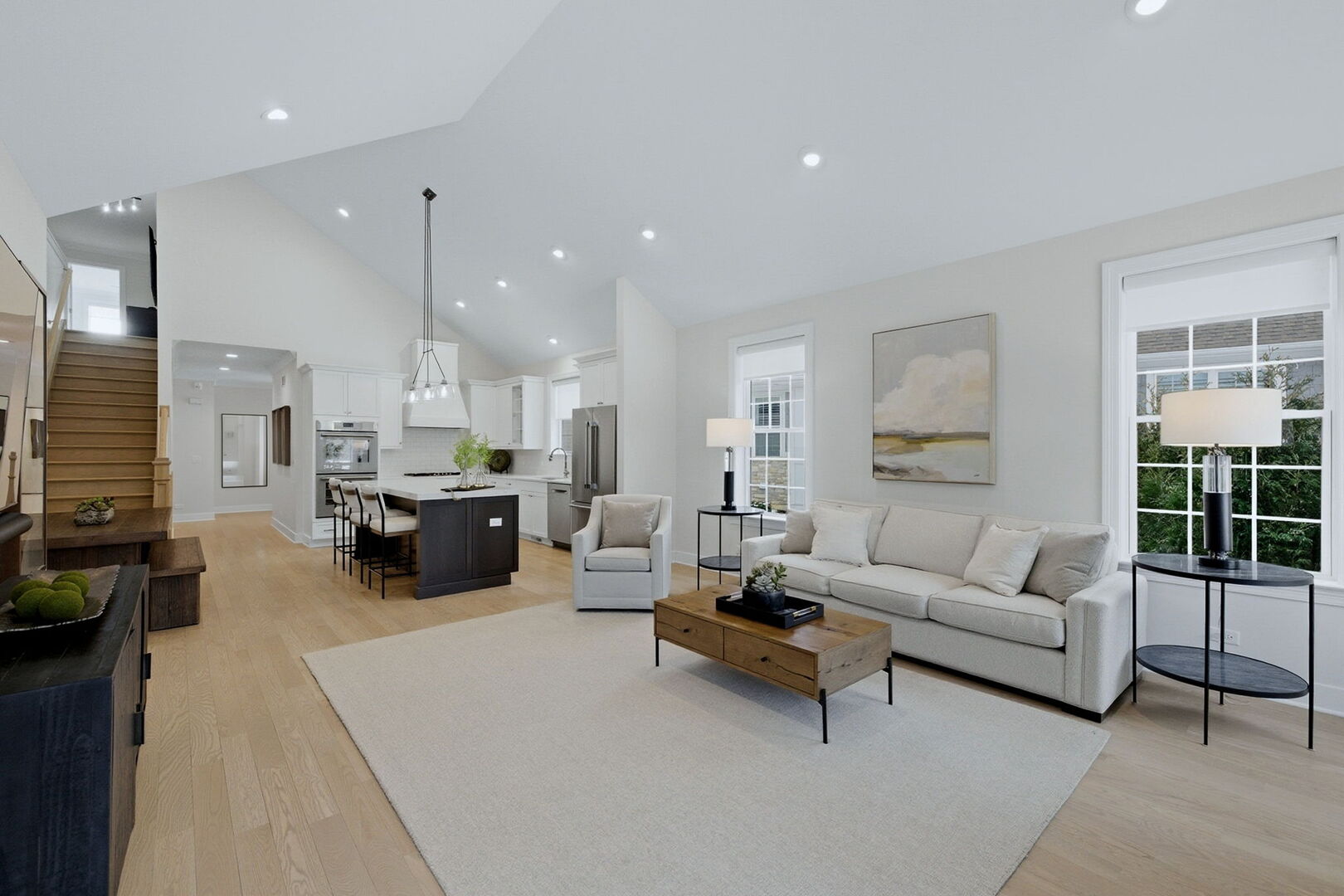 567 Hannah Lane Hinsdale IL 60521