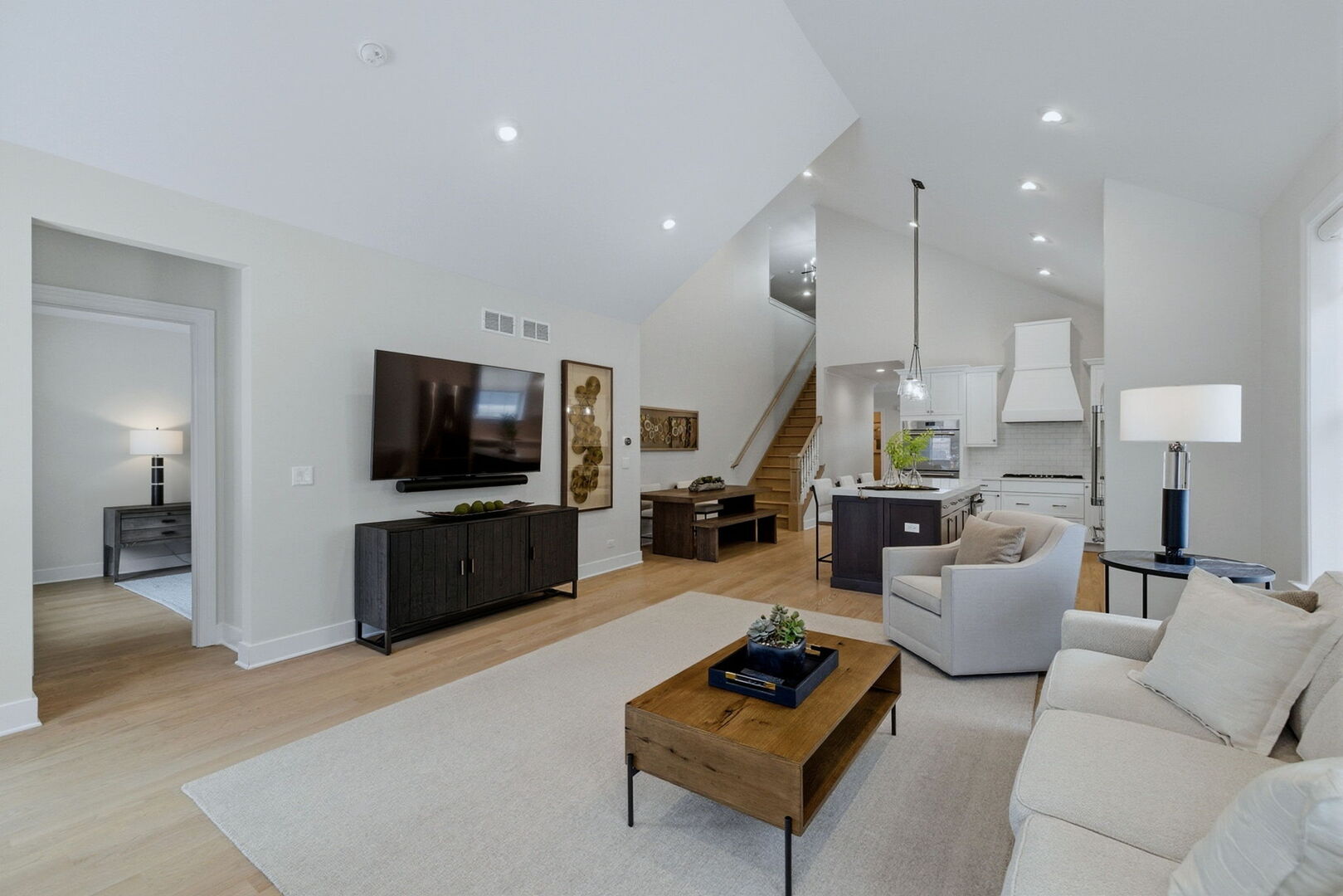 567 Hannah Lane Hinsdale IL 60521