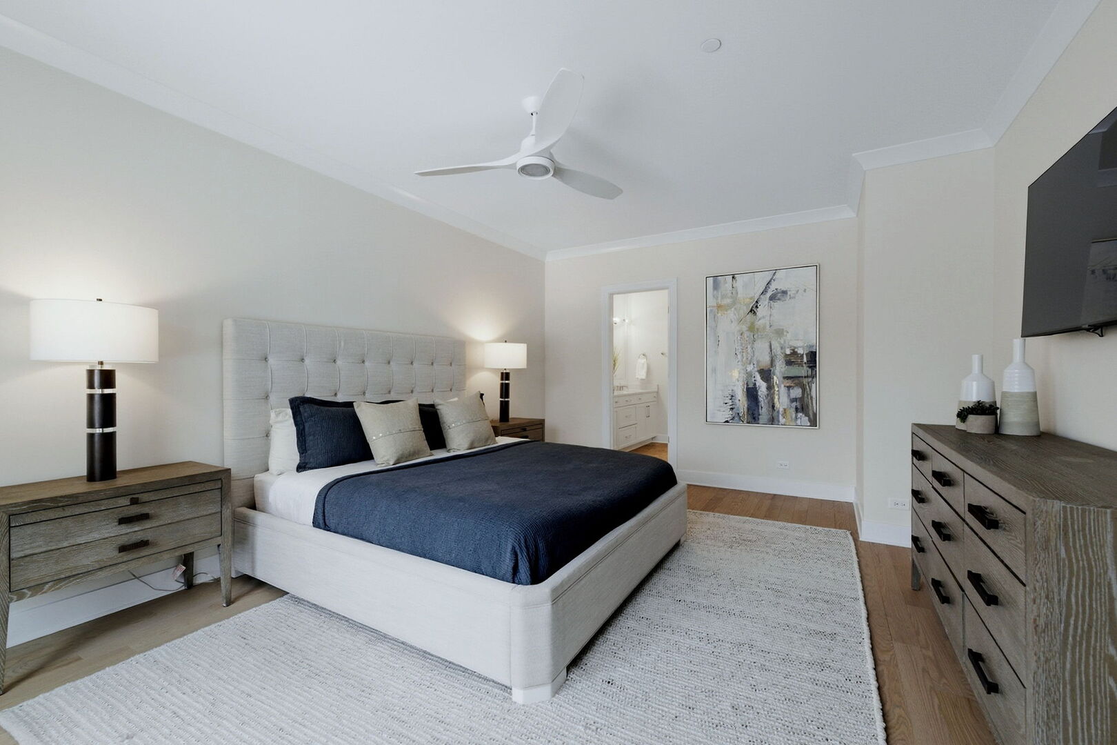 567 Hannah Lane Hinsdale IL 60521