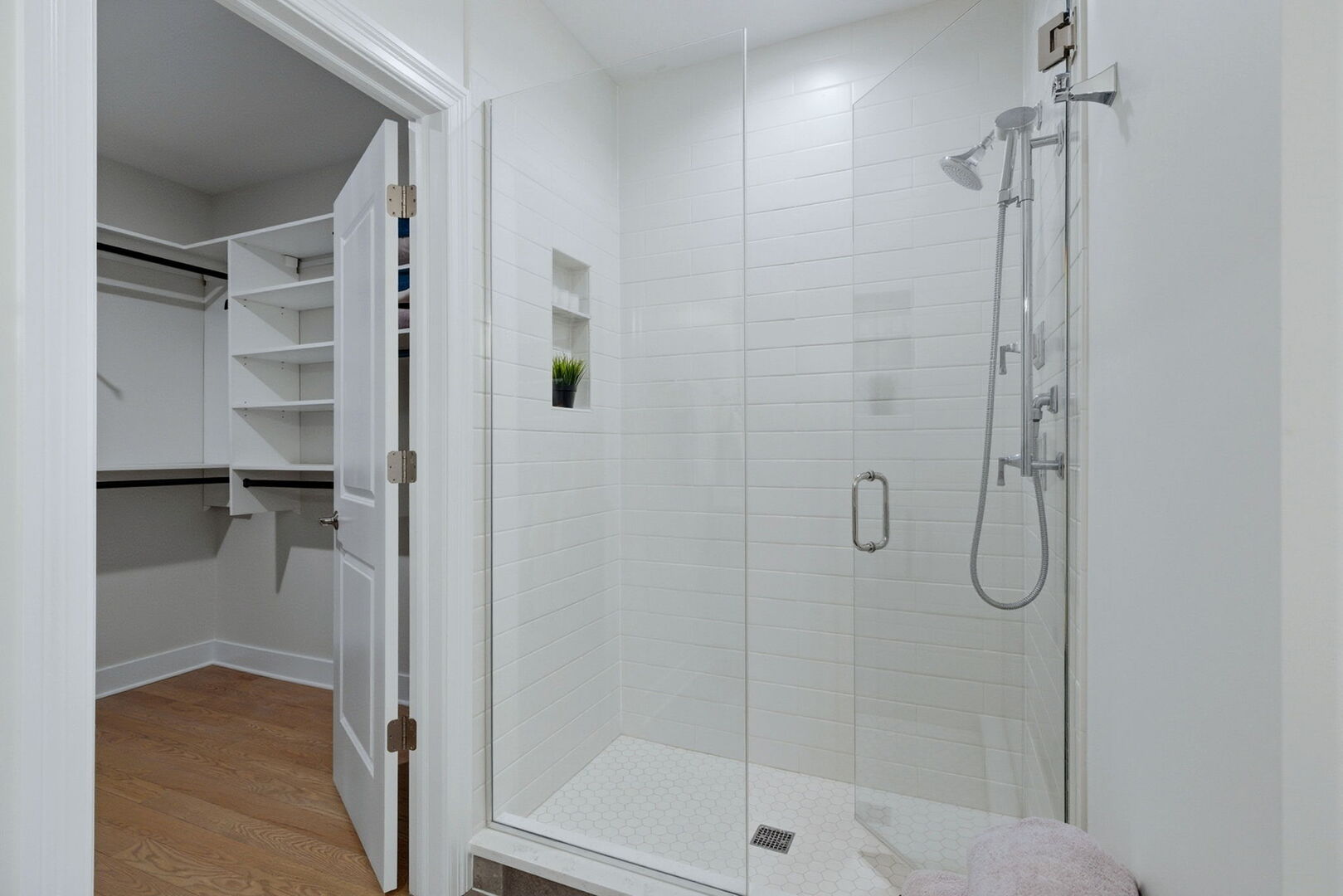 567 Hannah Lane Hinsdale IL 60521