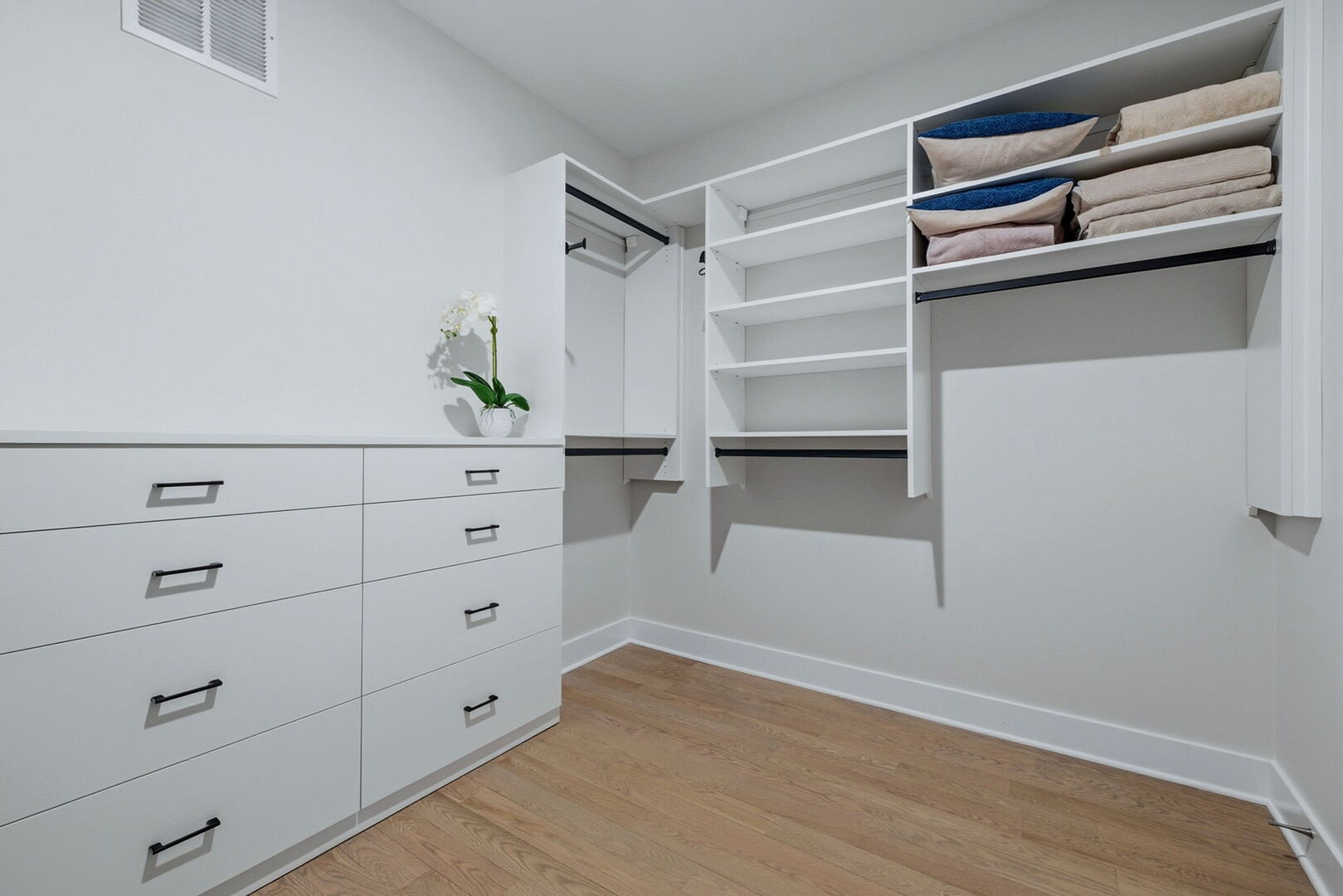 567 Hannah Lane Hinsdale IL 60521