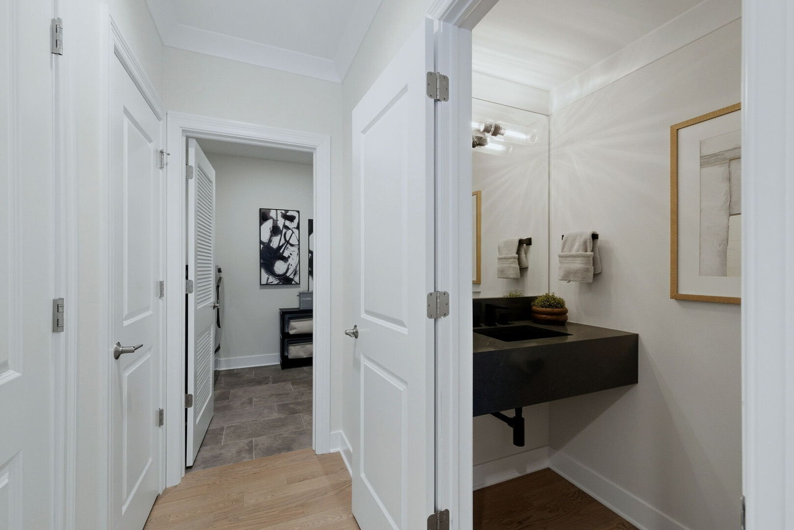 567 Hannah Lane Hinsdale IL 60521