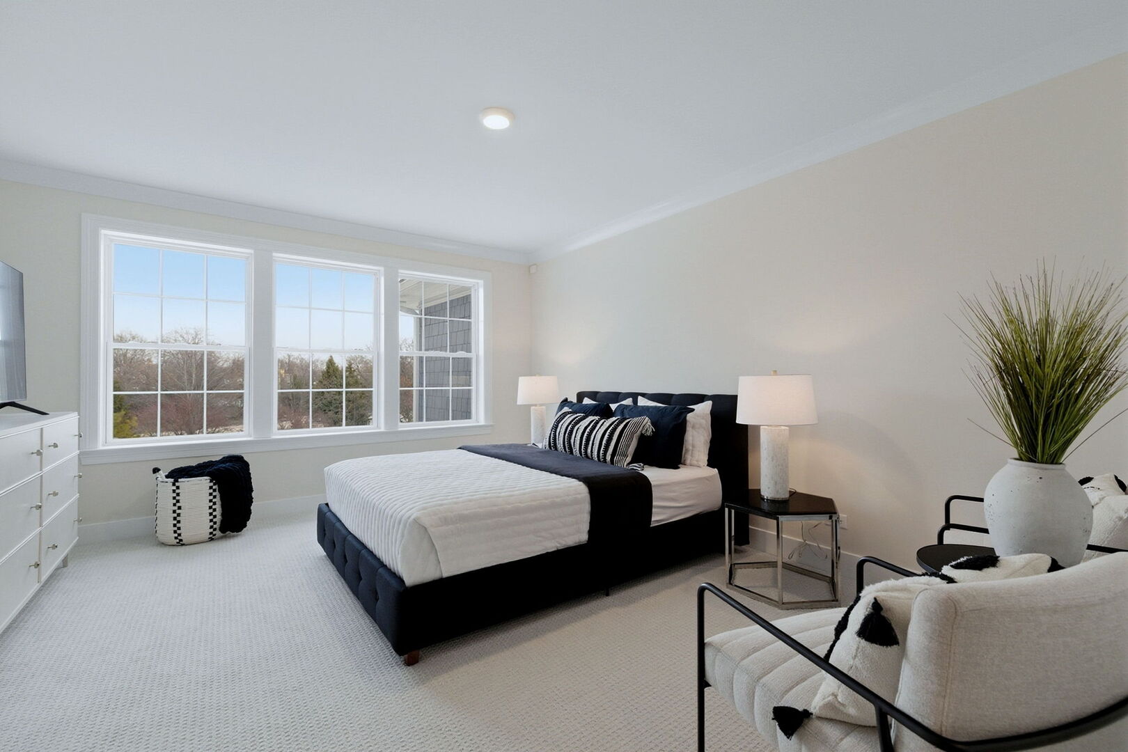 567 Hannah Lane Hinsdale IL 60521