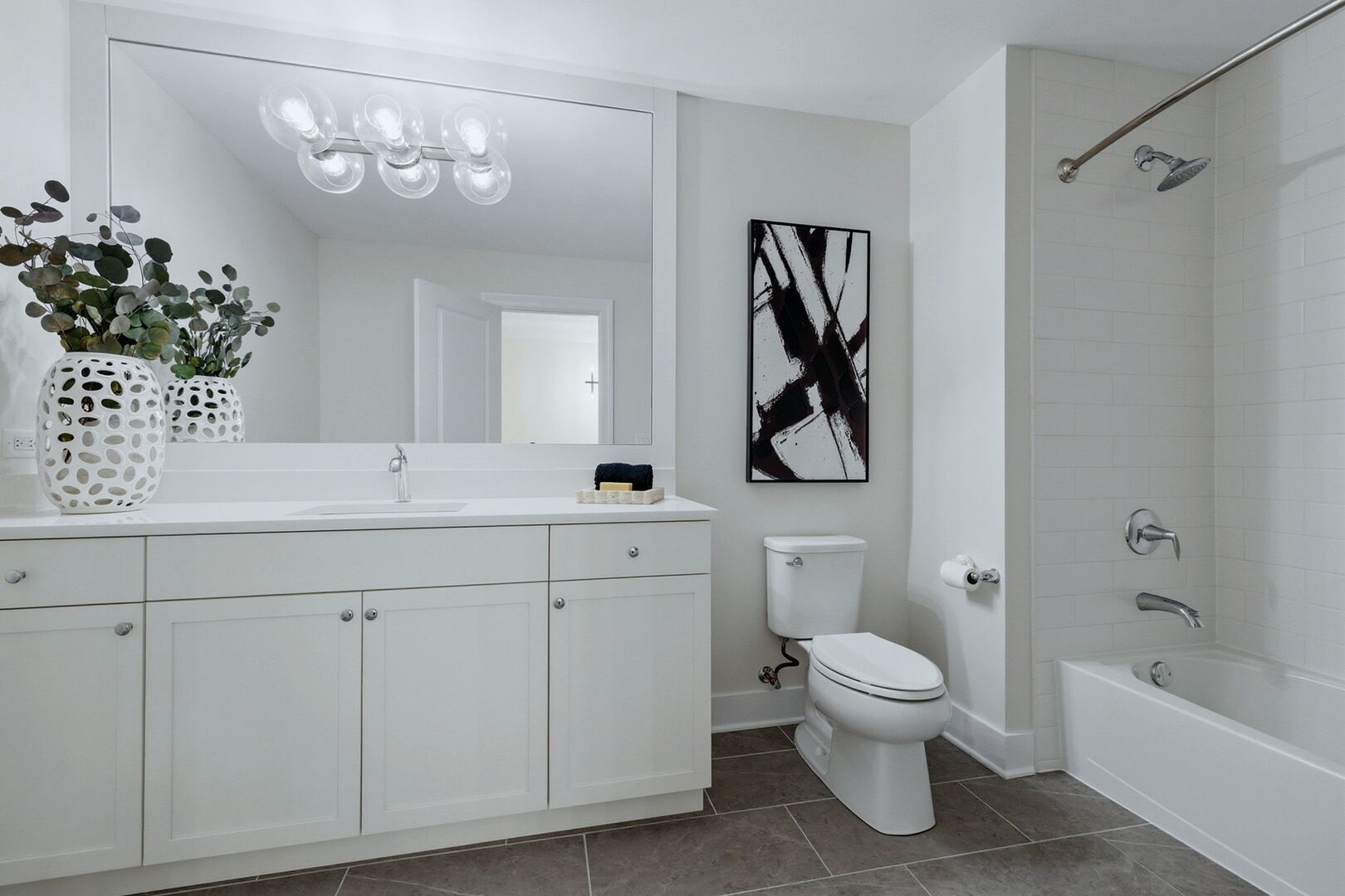 567 Hannah Lane Hinsdale IL 60521