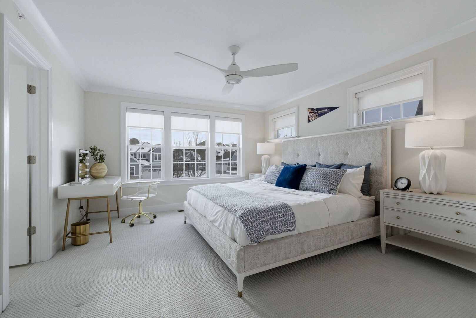 567 Hannah Lane Hinsdale IL 60521