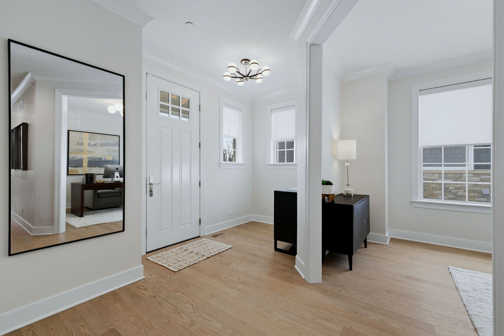 567 Hannah Lane Hinsdale IL 60521