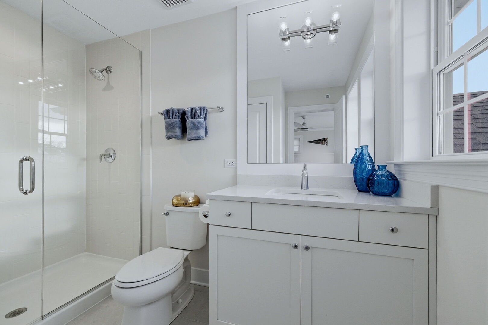 567 Hannah Lane Hinsdale IL 60521