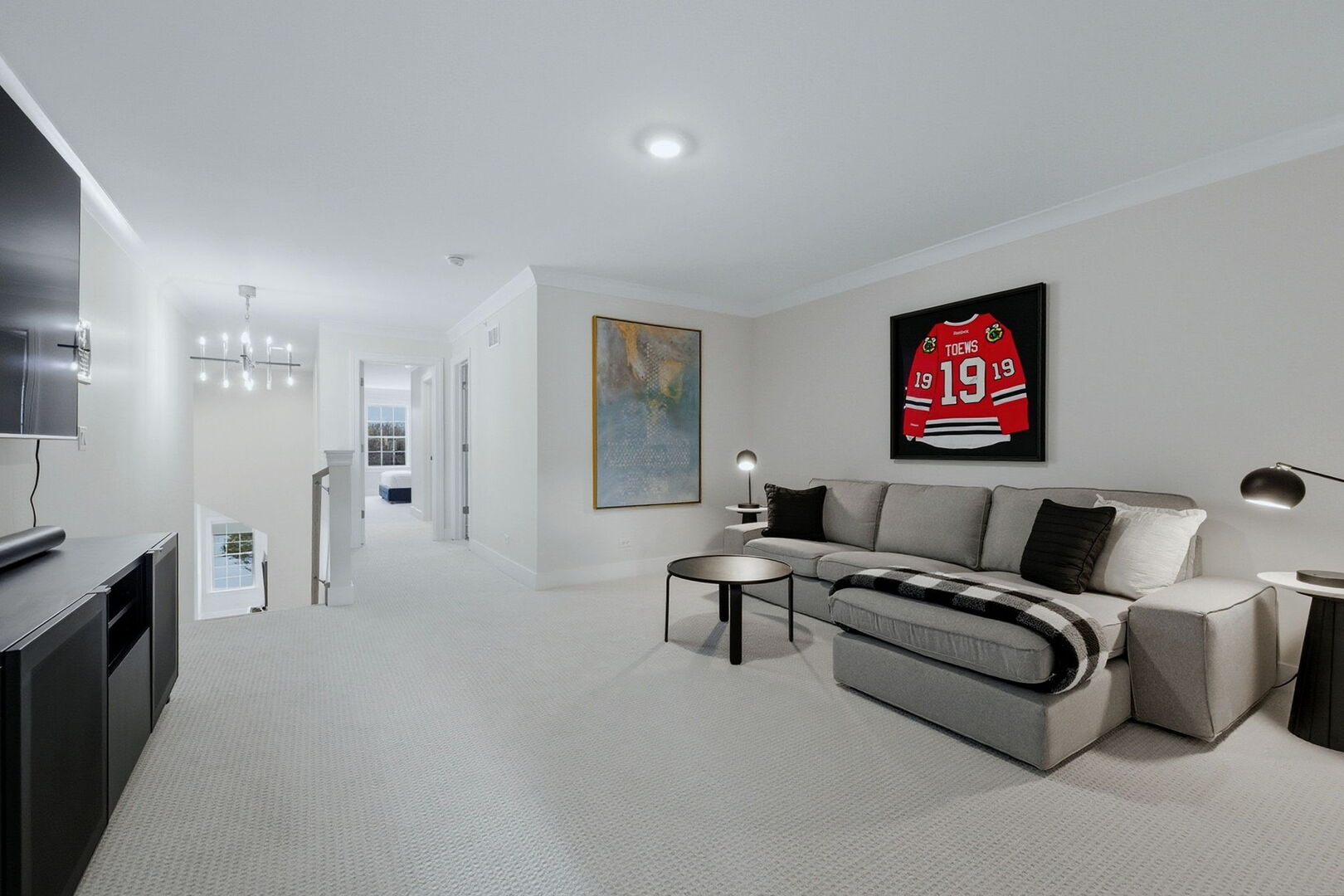 567 Hannah Lane Hinsdale IL 60521