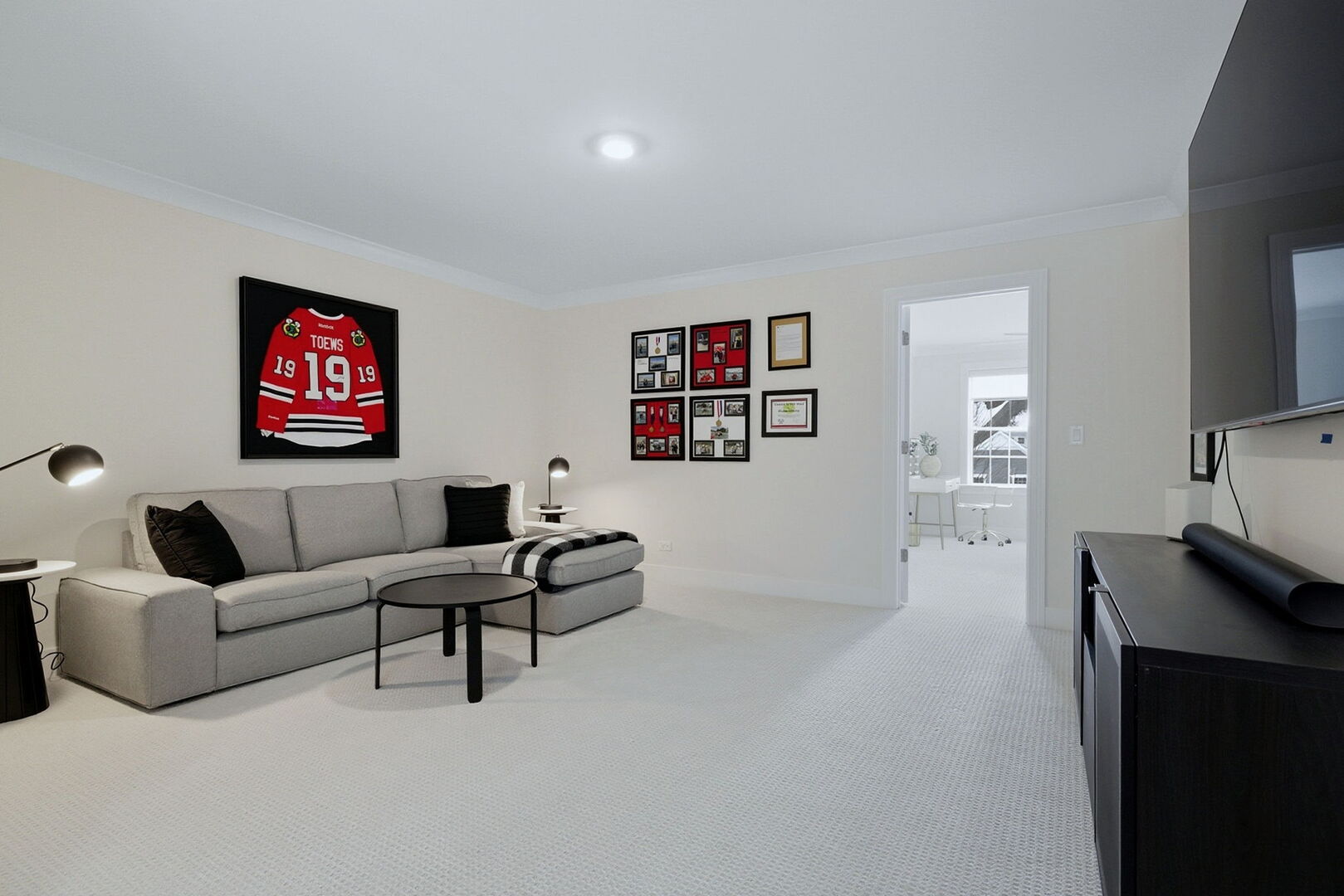 567 Hannah Lane Hinsdale IL 60521