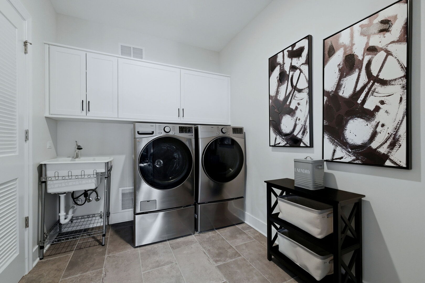 567 Hannah Lane Hinsdale IL 60521