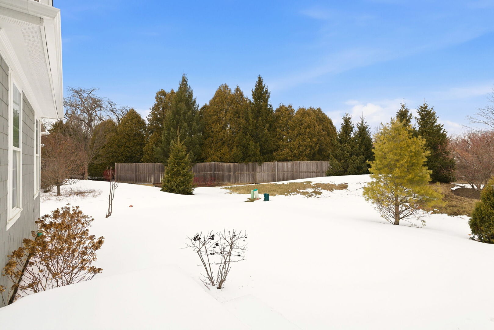 567 Hannah Lane Hinsdale IL 60521