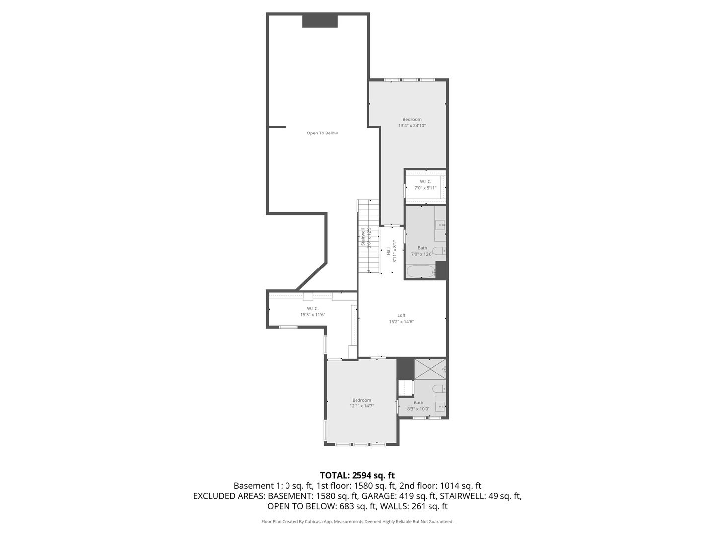 567 Hannah Lane Hinsdale IL 60521