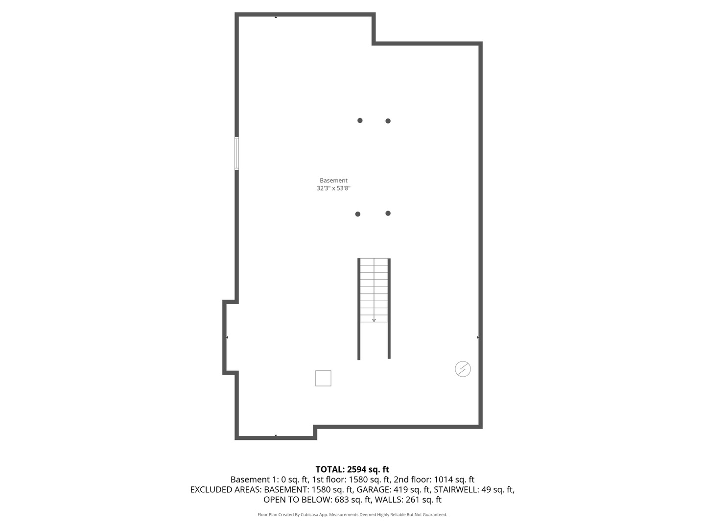 567 Hannah Lane Hinsdale IL 60521