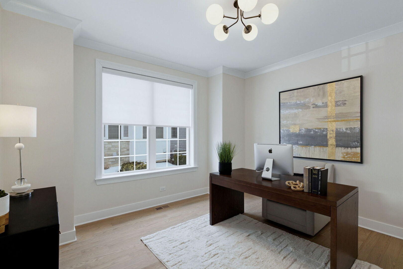 567 Hannah Lane Hinsdale IL 60521