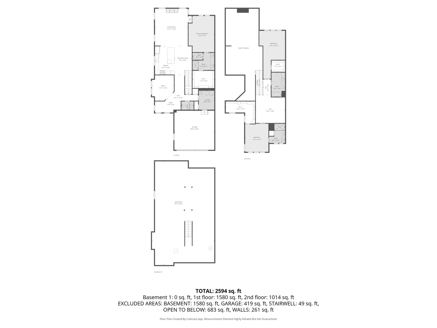 567 Hannah Lane Hinsdale IL 60521