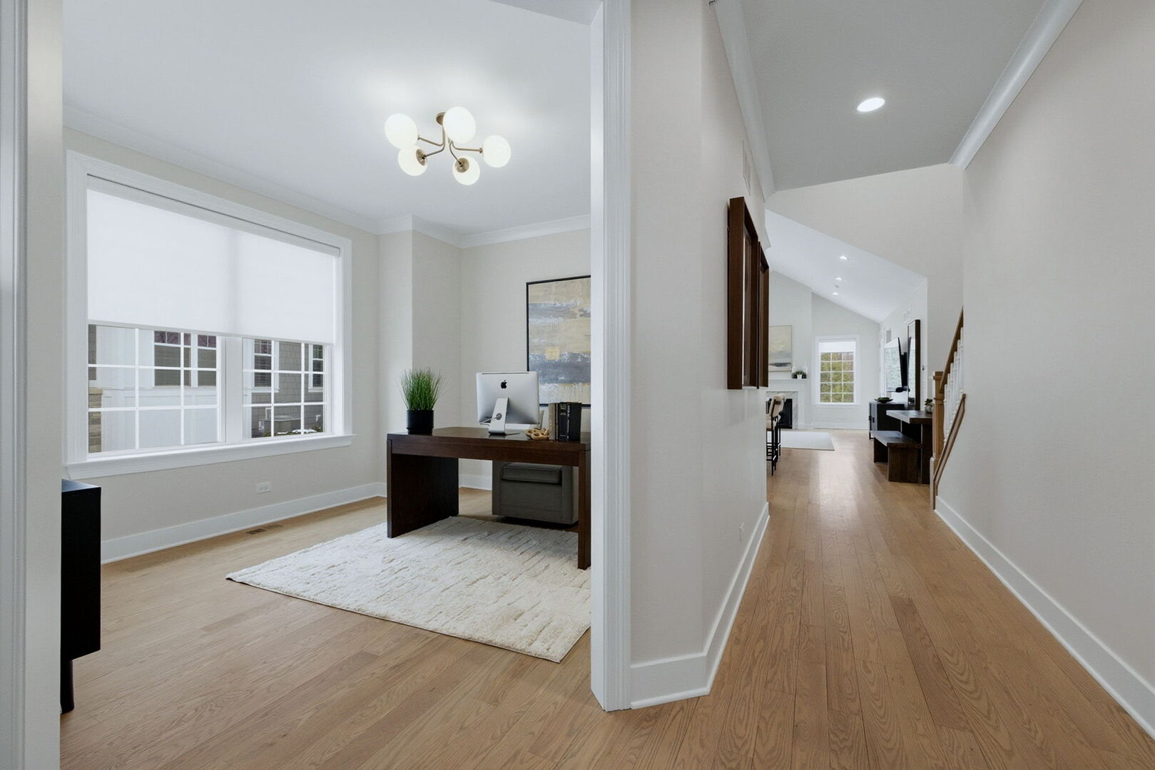 567 Hannah Lane Hinsdale IL 60521